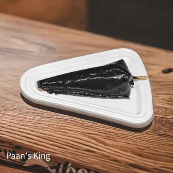Dark Chocolate Paan - Image 4